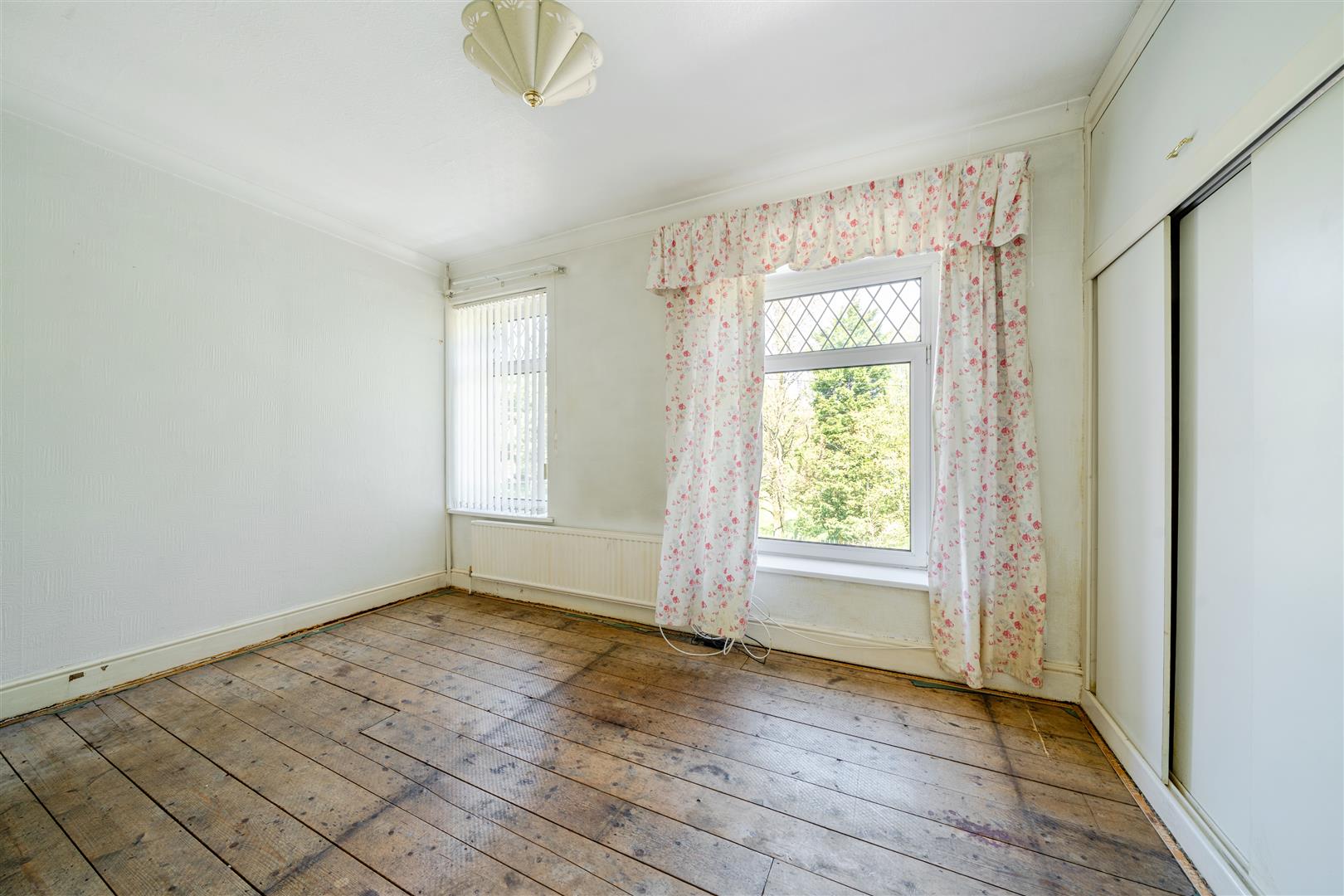 Cwmlan Terrace, Landore, Swansea, SA1 2PQ
